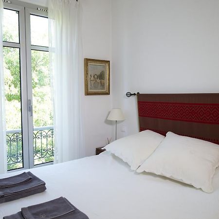 Rue Sade Bed & Breakfast 앙티브 객실 사진