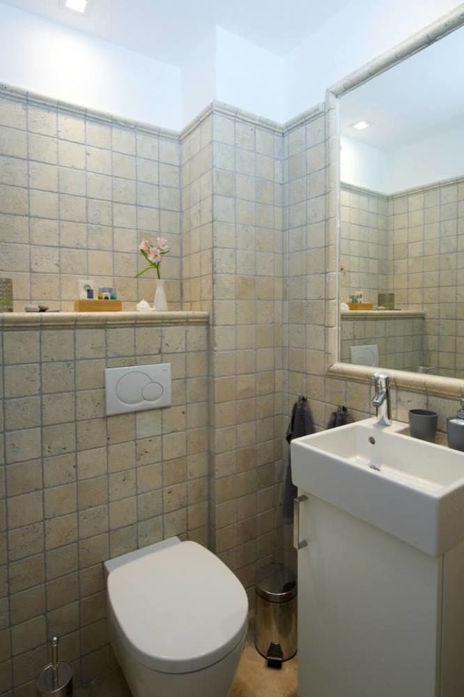 Rue Sade Bed & Breakfast 앙티브 외부 사진