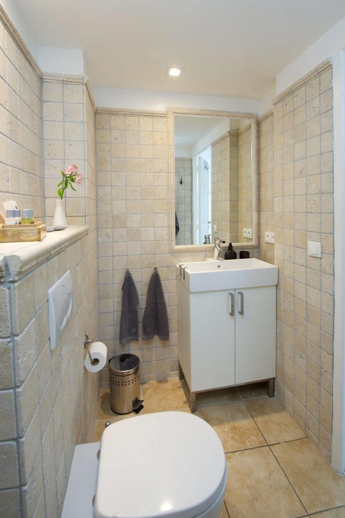 Rue Sade Bed & Breakfast 앙티브 외부 사진