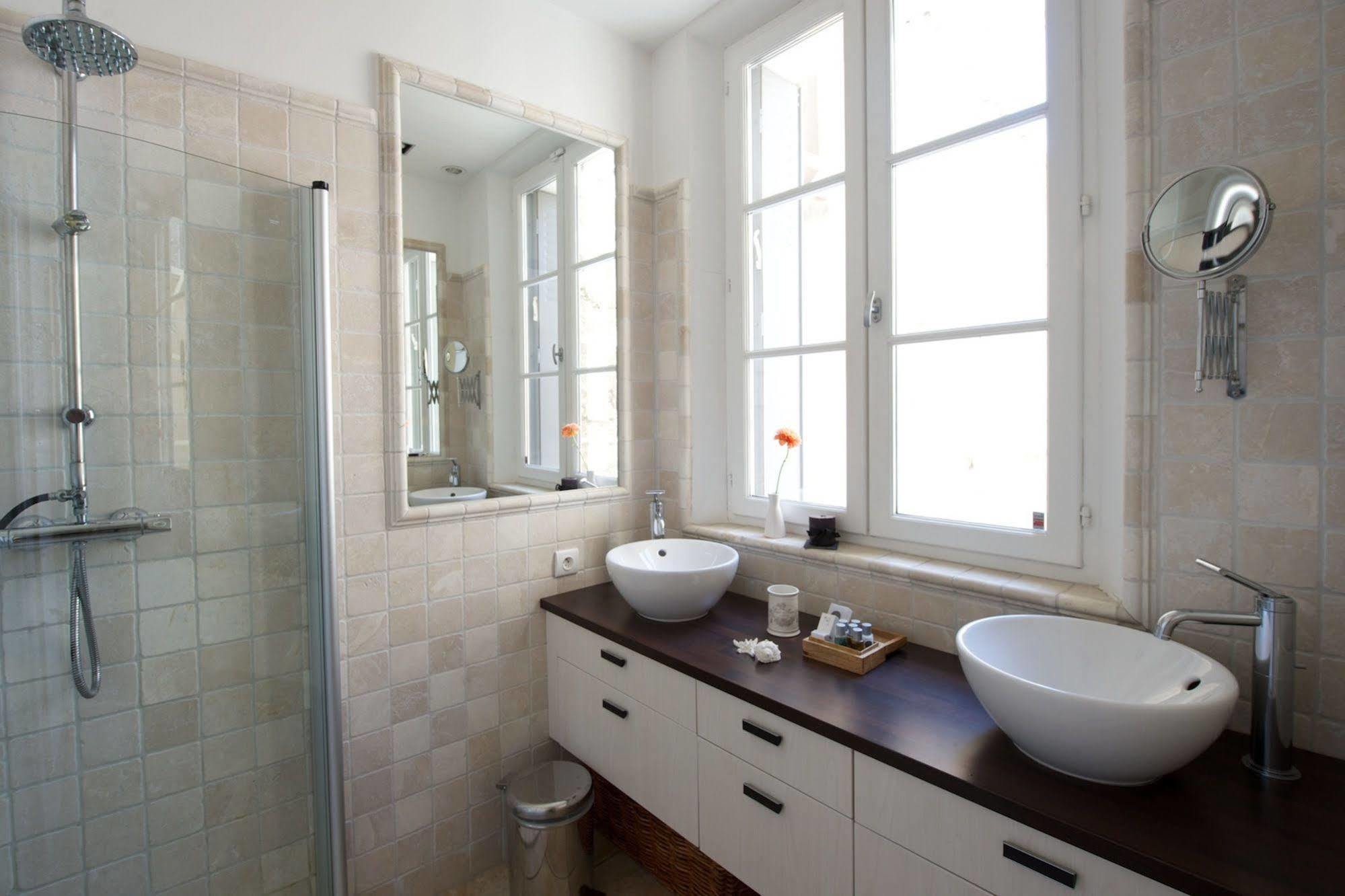 Rue Sade Bed & Breakfast 앙티브 외부 사진