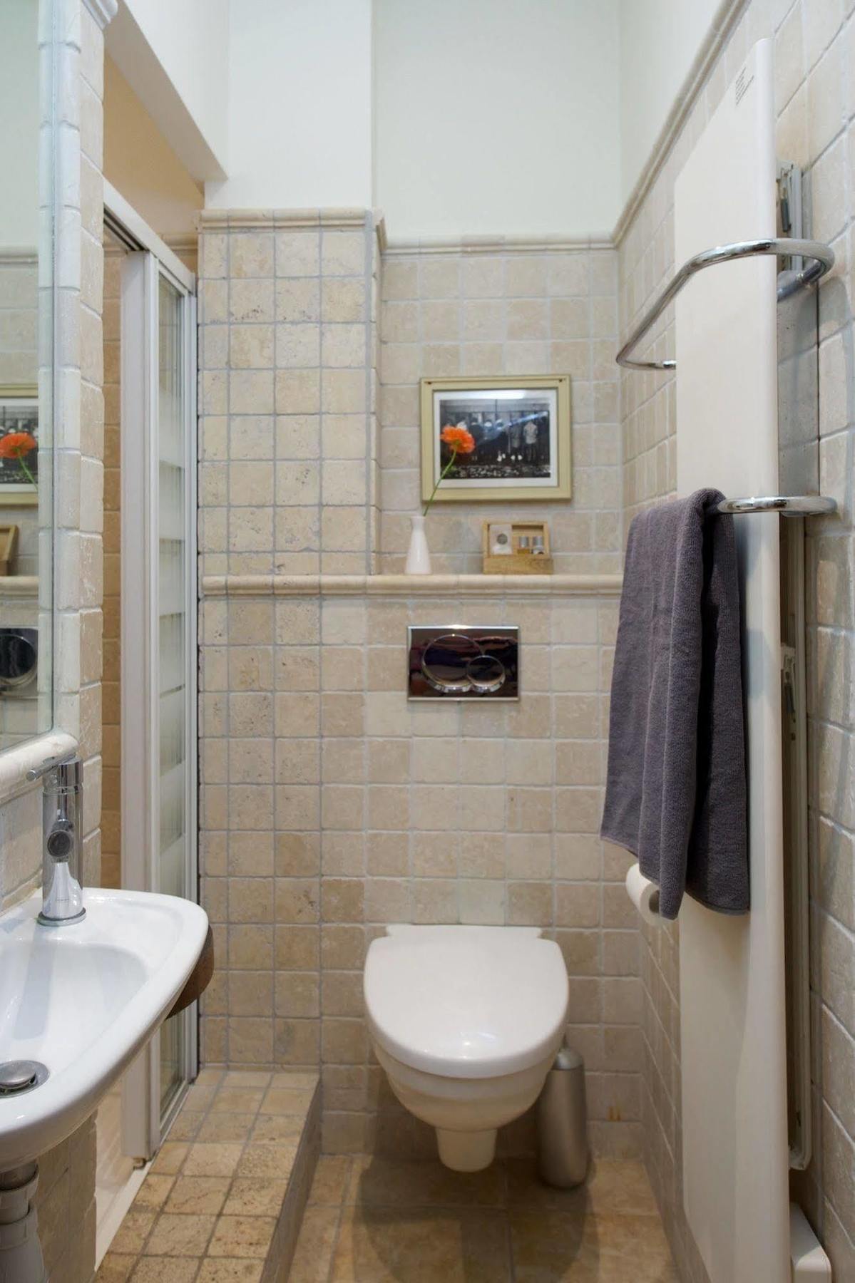 Rue Sade Bed & Breakfast 앙티브 외부 사진